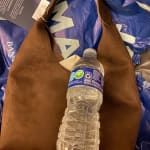 User submitted media 3 of 3