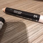 Multimédia enviada pelo utilizador (4 de 4). Galeria aberta