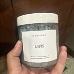 User submitted media