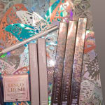 User submitted media 1 of 7