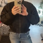 User submitted media 2 of 2