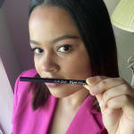 User submitted media 1 of 2