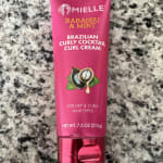 User submitted media