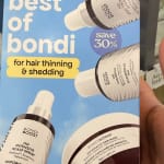 User submitted media 2 of 3