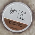 User submitted media 1 of 2