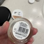 User submitted media 1 of 3