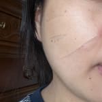 User submitted media 2 of 2