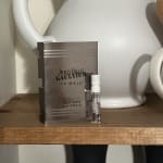 User submitted media