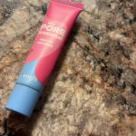 User submitted media