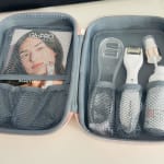 User submitted media