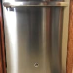 pdt715synfs consumer reports