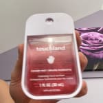 User submitted media