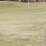 Used Callaway Rogue Combo Iron Set Golf Clubs