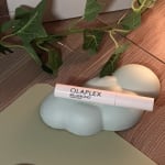 User submitted media 2 of 2