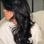 User submitted media