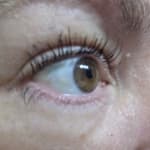 User submitted media 2 of 3