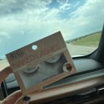 User submitted media