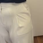 User submitted media 1 of 2