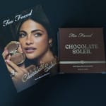 User submitted media 3 of 3