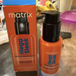 User submitted media 2 of 2