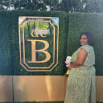 User submitted media 2 of 2