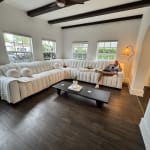 User submitted media