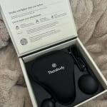 User submitted media 1 of 2