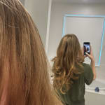 User submitted media 1 of 2