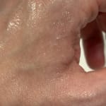 User submitted media 1 of 3