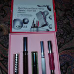 User submitted media