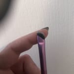 User submitted media 1 of 2