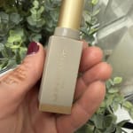 User submitted media 4 of 5