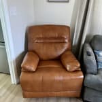 User submitted media 1 of 4