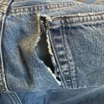 User submitted media 1 of 3