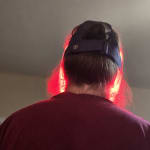 User submitted media 1 of 6