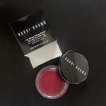 User submitted media 2 of 2