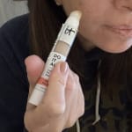 User submitted media 1 of 2