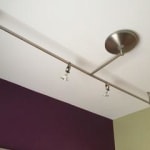 User submitted media 1 of 2