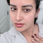 User submitted media 1 of 2