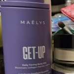 User submitted media