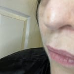 User submitted media 3 of 3