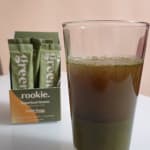 User submitted media