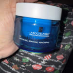 User submitted media 1 of 2