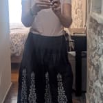 User submitted media