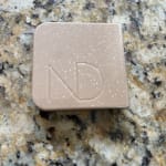 User submitted media 5 of 5