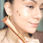 User submitted media 2 of 2