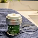 User submitted media 2 of 2