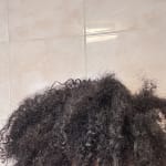 User submitted media 1 of 2