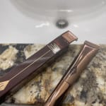 User submitted media 2 of 2