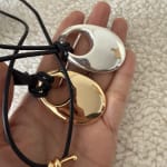 User submitted media